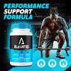 (3 Pack) Elevated Capsules Advanced Daily Formula with Premium Ingredients to Help Fuel Energy, Support Active Performance & Everyday Routine | Just 2 Easy-to-Swallow Pills a Day (180 Capsules) view 3