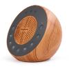 Rhythmana White Noise Machine with 5W Loud Stereo Sound, Auto-Off Timer view 1