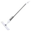 SEWOART Microfiber Mop for Floor Cleaning Wet and Dry Use Suitable for Hardwood Laminate and Tile Home and Office Cleaning Tool Refillable Bottle view 1