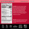 BSN SYNTHA-6 Premium Protein Powder with 6g of Fiber, Whey Isolate, Micellar Casein, Milk Protein Isolate, 6g of Fat, Strawberry Milkshake, 14 Servings, 1.45 Pound (Packaging May Vary) view 2