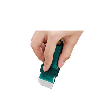 KCookware Accessories - 457