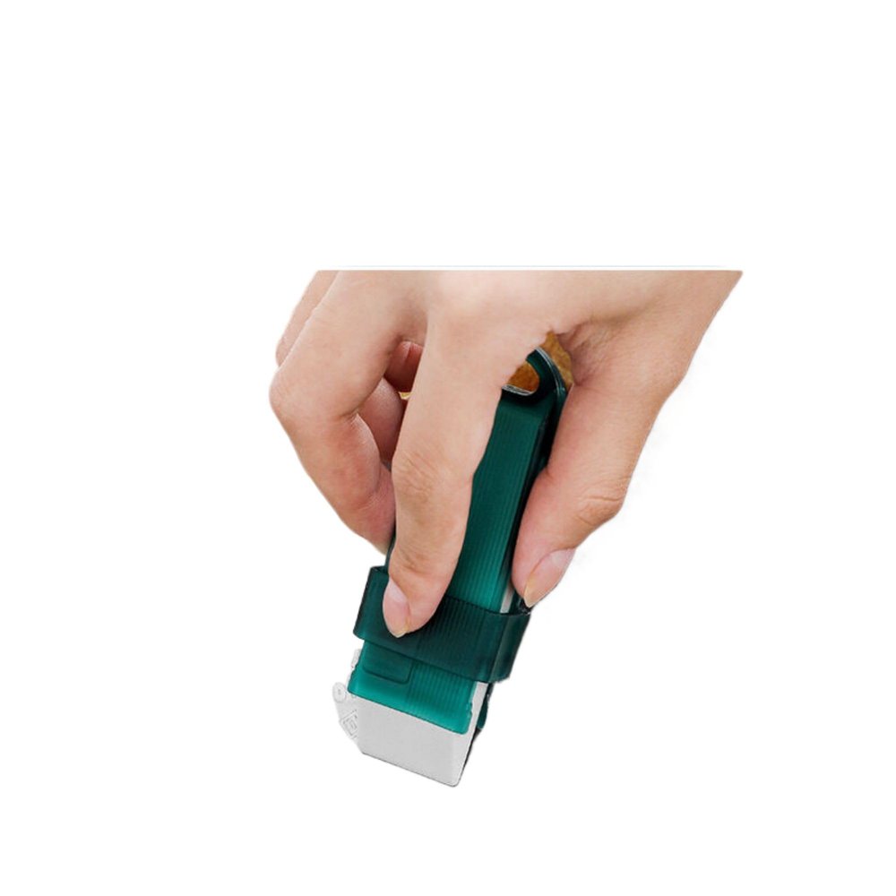 KCookware Accessories - 457