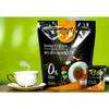 15 Sachets/Box (225g) Blend with Natural 18in1 Delicious Much Mellow Intense Fruit Snack Serng Coffee Mix Instant Set 10 By Beautygoodshop [Get Free For You Beauty Gifts] view 3
