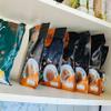 15 Sachets/Box (225g) Serng Coffee Mix Instant Blend with Natural 18in1 Delicious Much Mellow Intense Fruit Snack Set 6 By Beautygoodshop [Get Free For You Beauty Gifts] view 2