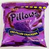 Ube-Filled Crackers, 1.34 oz, Pack of 2 view 2