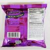 Ube-Filled Crackers, 1.34 oz, Pack of 2 view 3