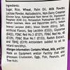 Ube-Filled Crackers, 1.34 oz, Pack of 2 view 4