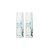 BIOCOOL Sports Gel Roll-On 100 ml (3.38 fl oz) Max Strength Cooling Pain Relief Gel for Muscle & Joint Soreness, Stiffness & Discomfort Fast-Acting, Non-Greasy Korean Formula - 2 Pack view 1