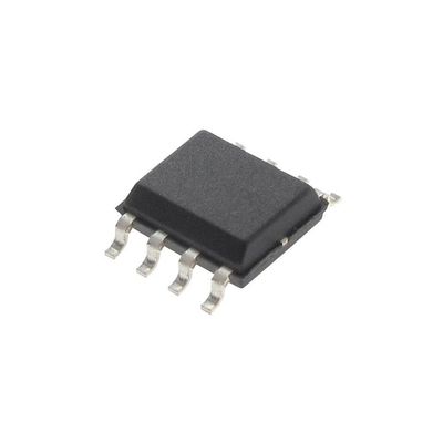 (5Pieces) TSH22IDT SO-8