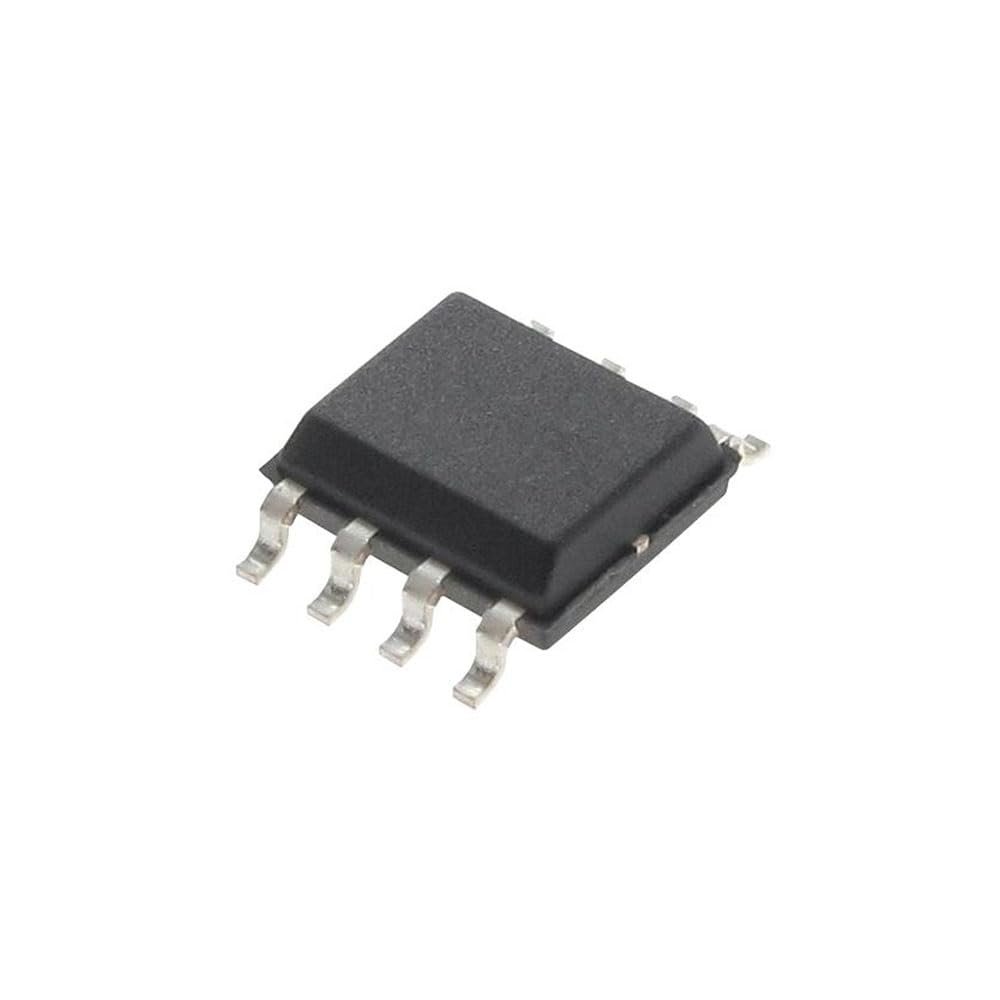 (5Pieces) TSH22IDT SO-8