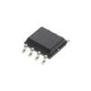 (5Pieces) TSH22IDT SO-8 view 1