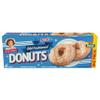 Little Debbie Old Fashioned Donuts Big Pack, 15.43 oz Box view 1