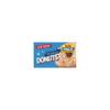 Little Debbie Old Fashioned Donuts Big Pack, 15.43 oz Box view 3