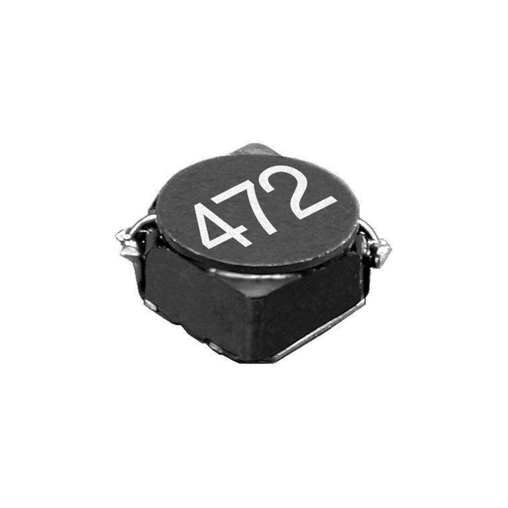 (6Pieces) MSS6132-56_LC 2424 (6060)