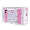 Rearz - Princess Pink - Overnight Adult Diapers (12 Pack Bag) (Medium) view 1