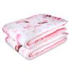 Rearz - Princess Pink - Overnight Adult Diapers (12 Pack Bag) (Medium) view 3
