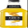1883 Mango Syrup for Drinks, Made in France, 1 Liter Plastic Bottle view 1