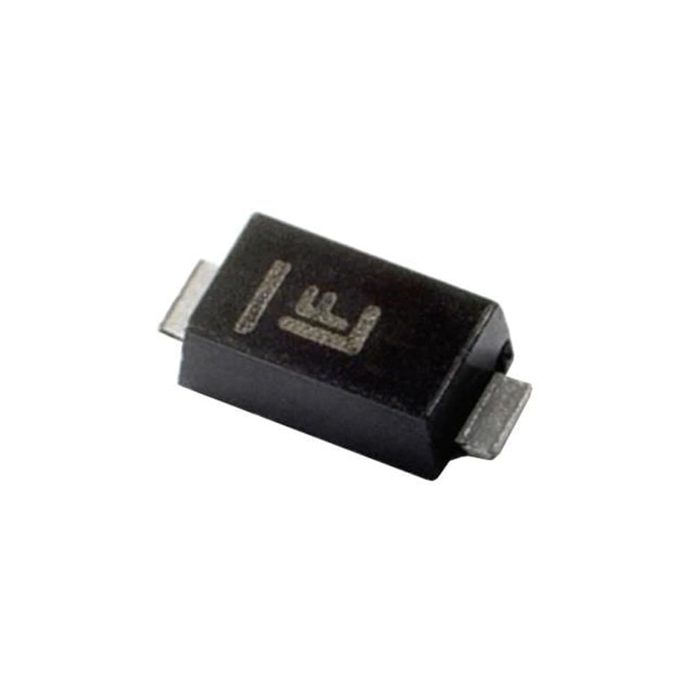 (18Pieces) _100A SOD-123-2