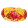 HANABASS Cushion for Tibetan Singing Bowl Buddha Sound Bowl Pad Wooden Fish Mat view 1