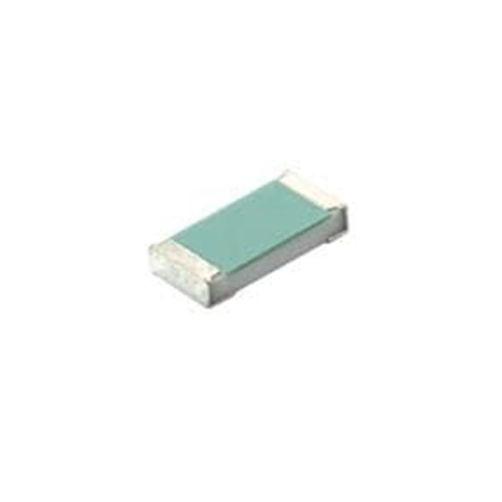 (46Pieces) MCT06030C7502FP500