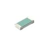 (46Pieces) MCT06030C7502FP500 view 1