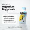 Cellular Hydration Electrolyte Shots, 24-Pack Supports Endurance, Muscle Function & Workout Recovery Magnesium, Potassium & Taurine Zero Sugar, Zero Sodium Unsweetened Lemon view 4