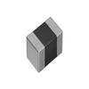 (60Pieces) MLZ2012M220WT000 0805 (2012) view 1