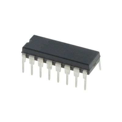 (1Pieces) DS1305N+ DIP-16