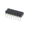 (1Pieces) DS1305N+ DIP-16 view 1