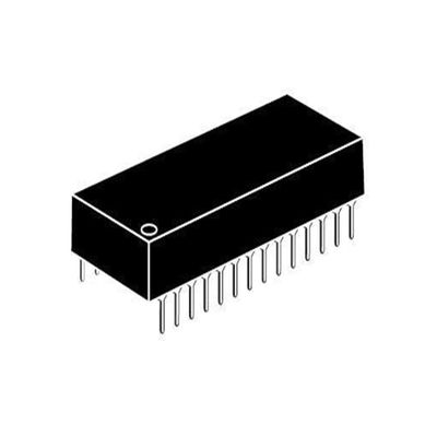 (1Pieces) M48Z58Y-70PC1 PCDIP-28