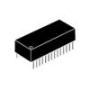 (1Pieces) M48Z58Y-70PC1 PCDIP-28 view 1