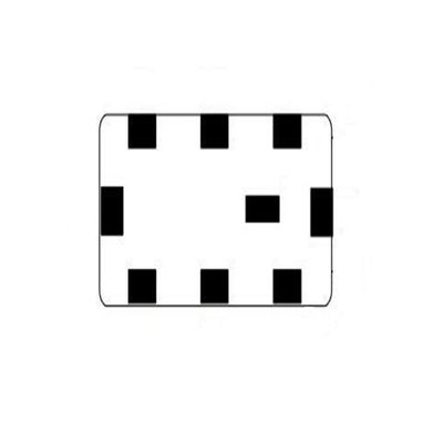 (18Pieces) LFD182G45DCJD247