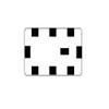 (18Pieces) LFD182G45DCJD247 view 1