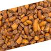 Cinnamon Brown Sugar Pretzel Pieces | 1 Pound Bag | Sweet and Crunchy Seasoned Pretzels | Cinnamon Sugar Pretzel Bites for Office, Gifting and Coffee Breaks view 1