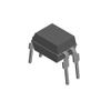(19Pieces) VO615A-6 DIP-4 view 1