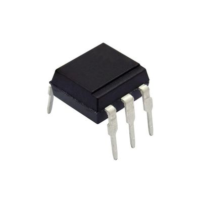(14Pieces) 4N37 DIP-6