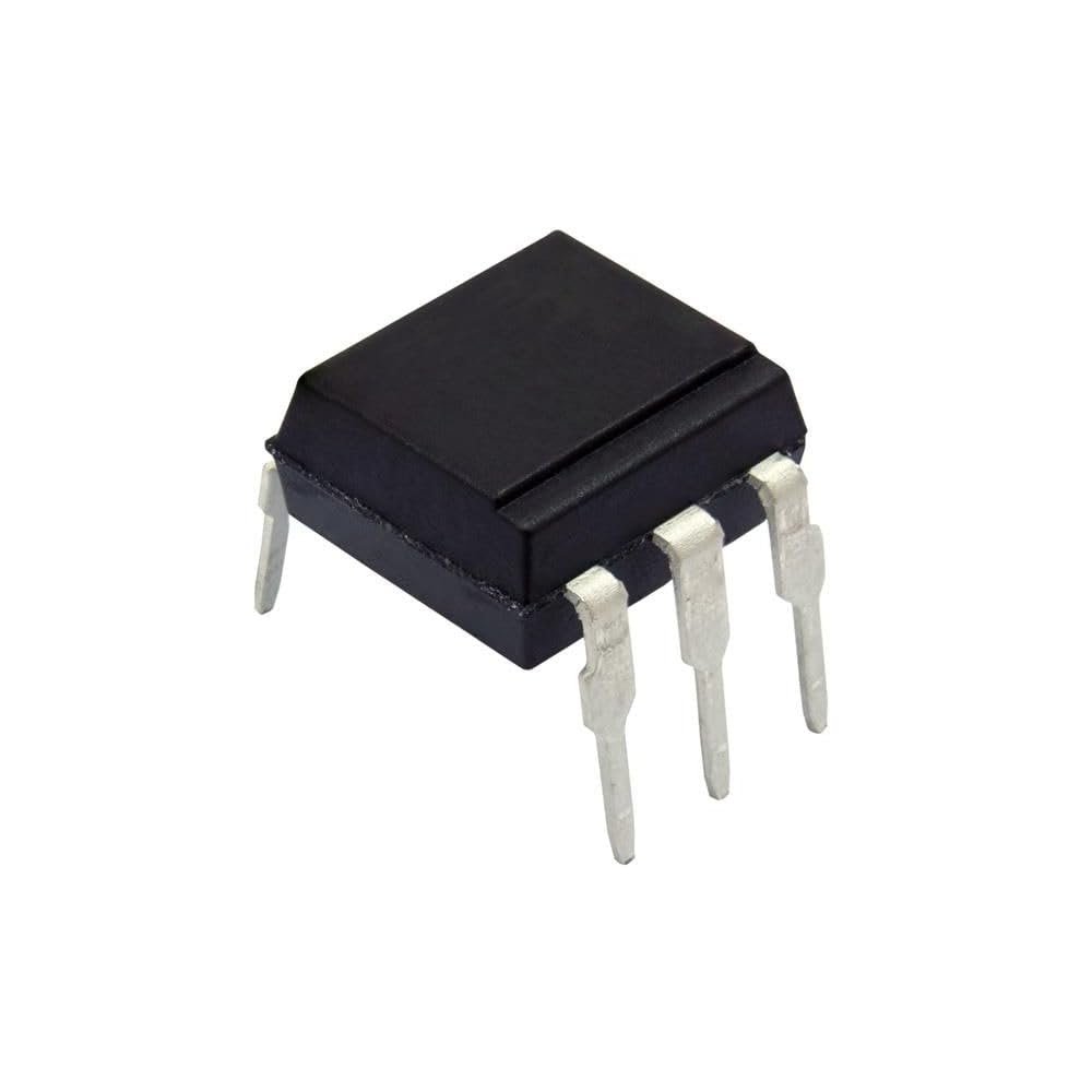 (14Pieces) 4N37 DIP-6
