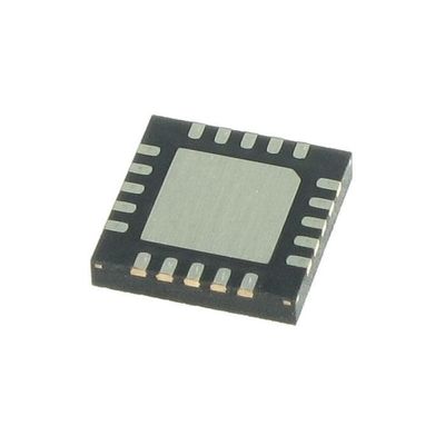 (8Pieces) BD95861MUV-E2 VQFN-EP-20