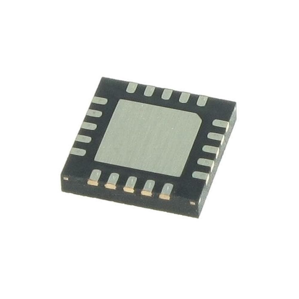 (8Pieces) BD95861MUV-E2 VQFN-EP-20