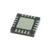 (8Pieces) BD95861MUV-E2 VQFN-EP-20 view 1