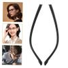 Beaupretty Eyeglasses Support Bracket Replacement Glasses Arm Legs for Repair Accessories view 3