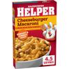 Salutem Vita Deluxe Beef Stroganoff Pasta Meal Kit, 5.5 oz, Gift Set Pack of 9 view 2