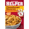 Salutem Vita Deluxe Beef Stroganoff Pasta Meal Kit, 5.5 oz, Gift Set Pack of 9 view 4