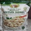 FOXNUTS MAKHANA view 1