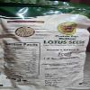 FOXNUTS MAKHANA view 2