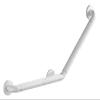 Grab Bars Wall Mounted Safety Support Rail 304 Stainless Steel Shower Grab Rails Elderly/Disabled Non-Slip Handrails view 1