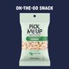 Pick Me Up Provisions Roasted & Salted Cashews, 36 SingleServe 1.5 oz Bags, HighProtein Snack Packs for Work, Travel & Lunches view 2