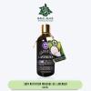 Bali Alus, Skin Nutrition Massage Oil, 100ml, Lavender (Pack of 1) view 2