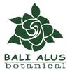 Bali Alus, Skin Nutrition Massage Oil, 100ml, Lavender (Pack of 1) view 4