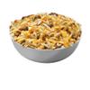 Salutem Vita Deluxe Beef Stroganoff Pasta Meal Kit, 5.5 oz, Gift Set Pack of 3 view 3